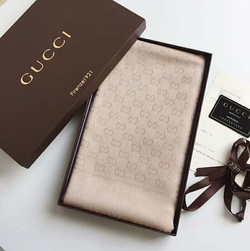 グッチ偽物 スカーフ GUCCI 2024新作 レディース gc180921p80