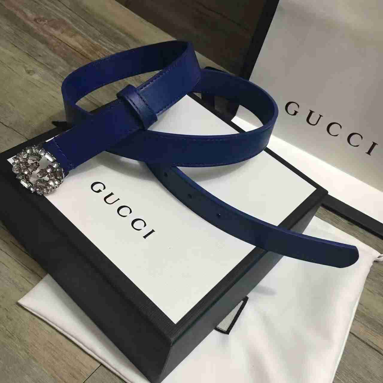 グッチコピー ベルト 秋冬新作 GUCCI レディース 大人気! ファッション ベルト gbelt161110-16