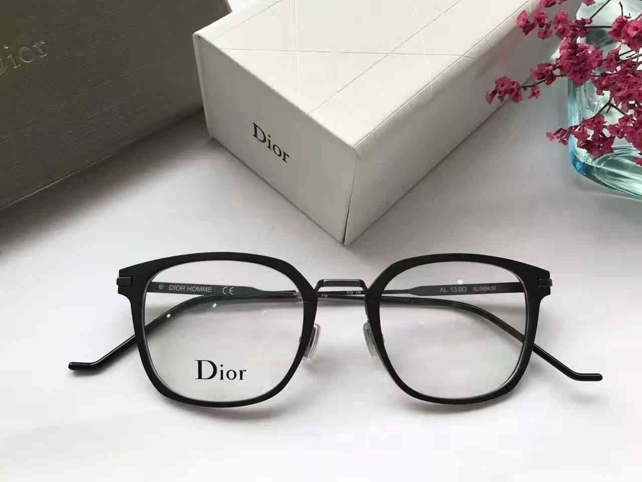 新品 ディオールコピー サングラス CHRISTIAN DIOR 2024秋冬新作 上質で UVカット サングラス drglass161030-6