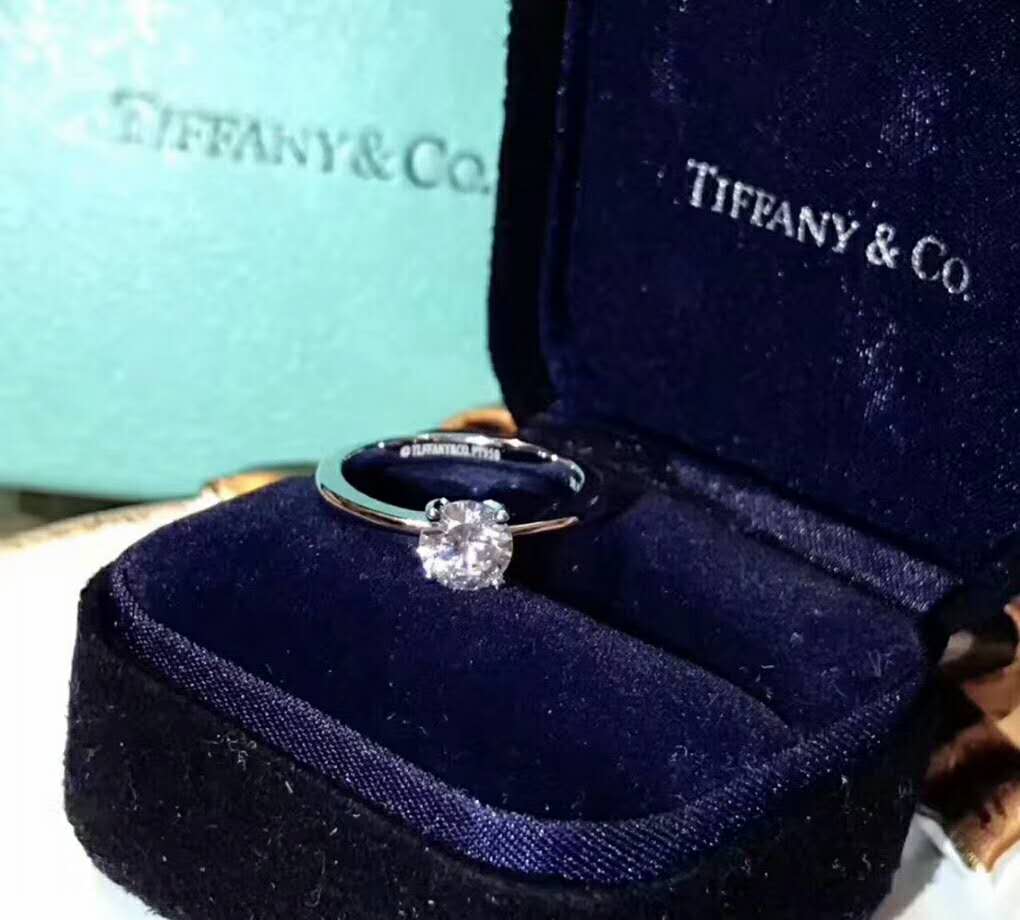 ティファニーコピー リング Tiffany&Co 2024新作 レディース 指輪 tcjz180912p70