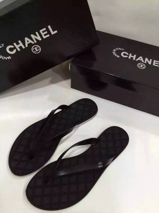 シャネルコピー 靴 2024春夏新作 CHANEL 人気 レディース ミュール chshoes150522-1