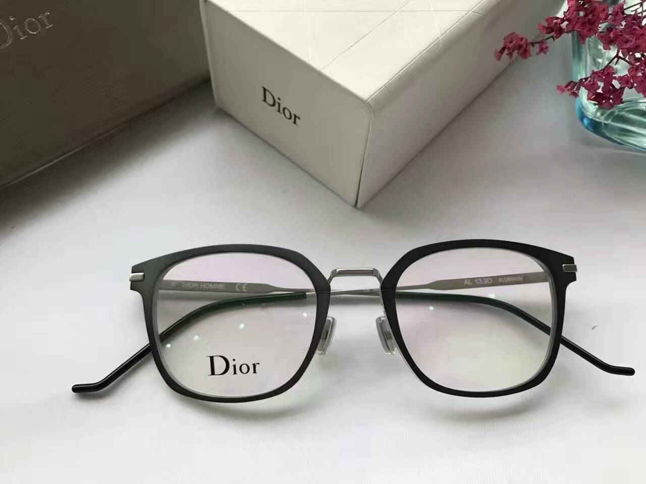 新品 ディオールコピー サングラス CHRISTIAN DIOR 2024秋冬新作 上質で UVカット サングラス drglass161030-8