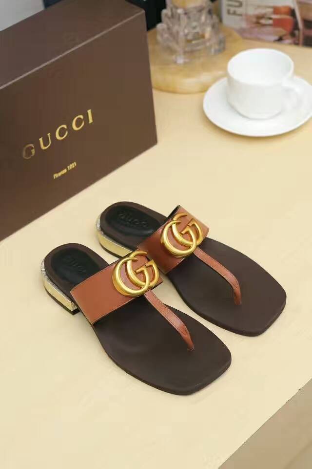 グッチコピー 靴 2024最新作 GUCCI マルチカラー レディース カジュアルシューズ gishoes170321-27