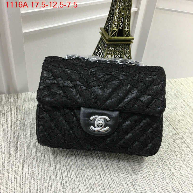 偽物シャネル バッグ CHANEL 2024新作 レディース チェーン 斜め掛けショルダーバッグ chbag1116A-1