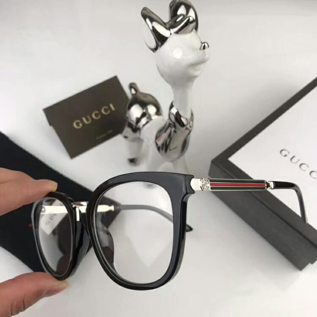 GUCCI グッチコピー サングラス 2024新作 G0079p12-2