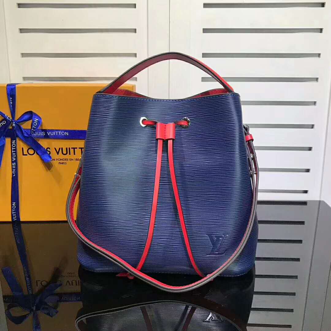 ルイヴィトンコピーバッグ LOUIS VUITTON 2024新作   ショルダーバッグ M53371