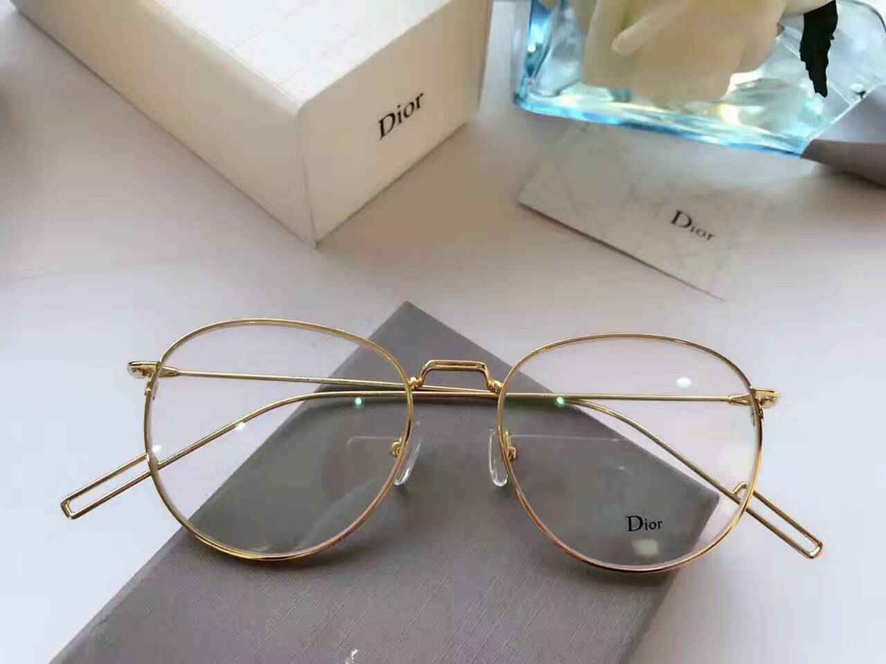 ディオールコピー サングラス CHRISTIAN DIOR 2024新品 UVカット レディース サングラス drglass161116-2