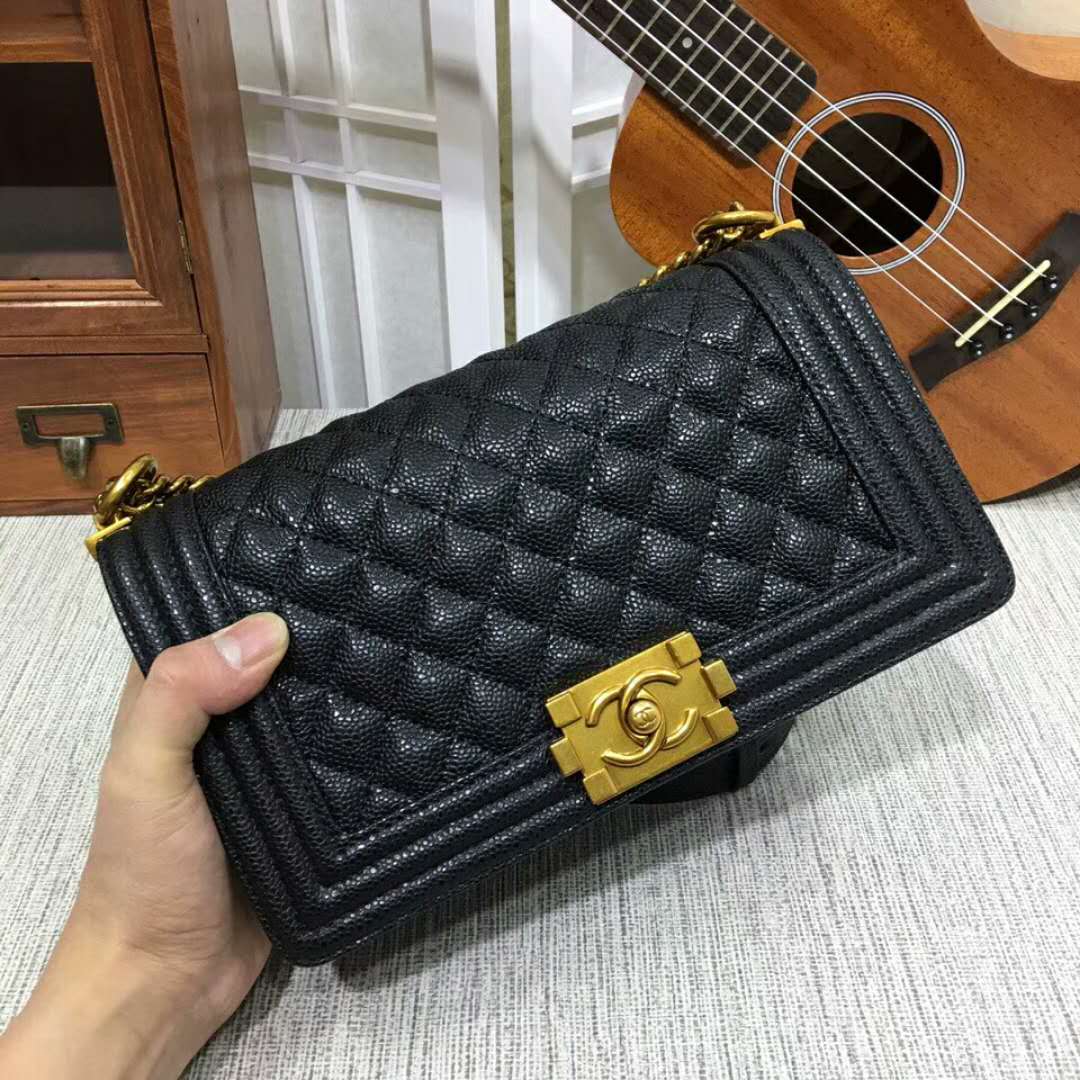 偽物シャネル バッグ CHANEL 2024新作 ファッション チェーンショルダーバッグ chbag67086A-7