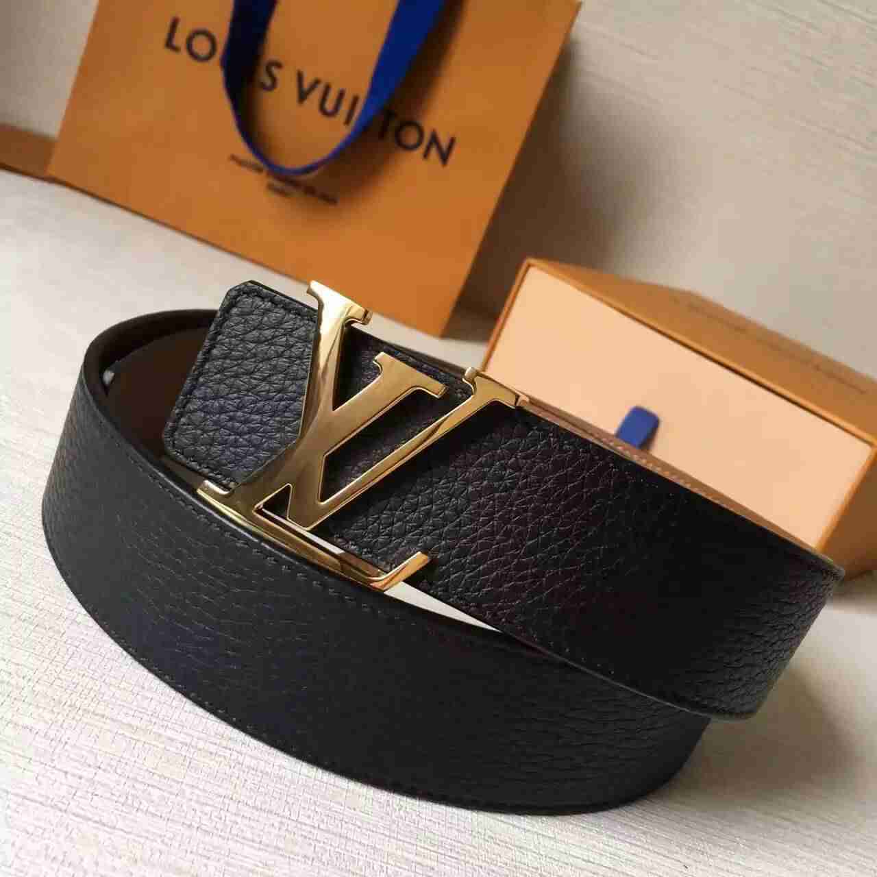 ルイヴィトンコピー ベルト LOUIS VUITTON 2024新品 本革 高品質 ベルト ヴィトン ベルト lvbelt1611120-24