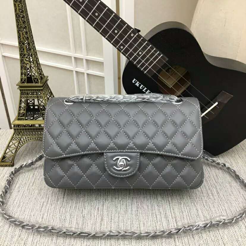 シャネルバッグコピー CHANEL 2024新作 チェーン ショルダーバッグ 1112B