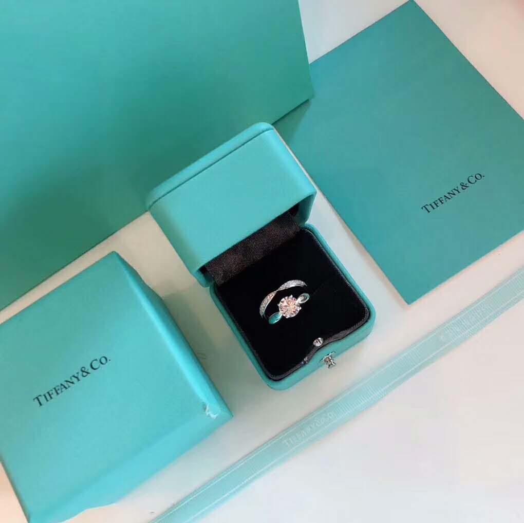ティファニーリングコピー Tiffany&Co 2024新作 レディース 指輪 tcjz181015p95