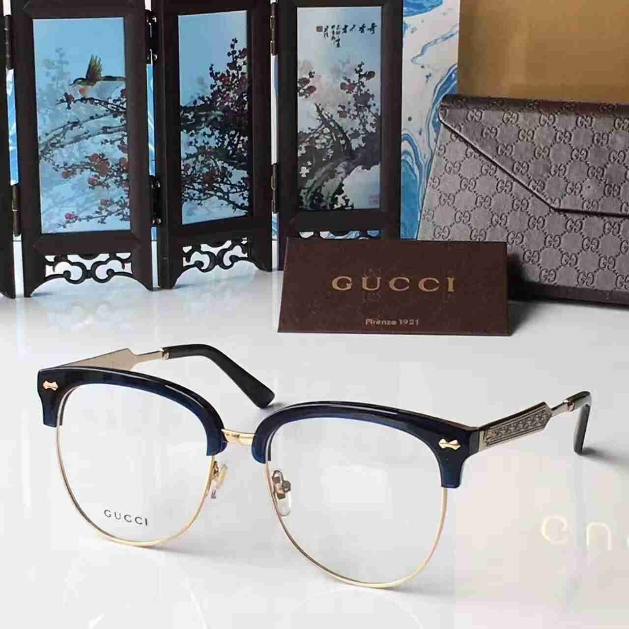 2024秋冬新作 グッチコピー サングラス GUCCI 新品 UVカット 魅力 サングラス giglass161031-1