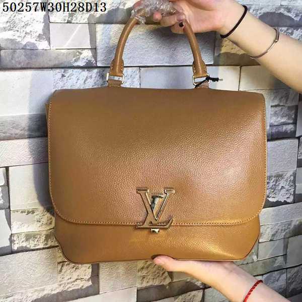 2024春夏新作 ルイ・ヴィトンコピー バッグ LOUIS VUITTON シンプル レディース トート ショルダーバッグ 5025-4