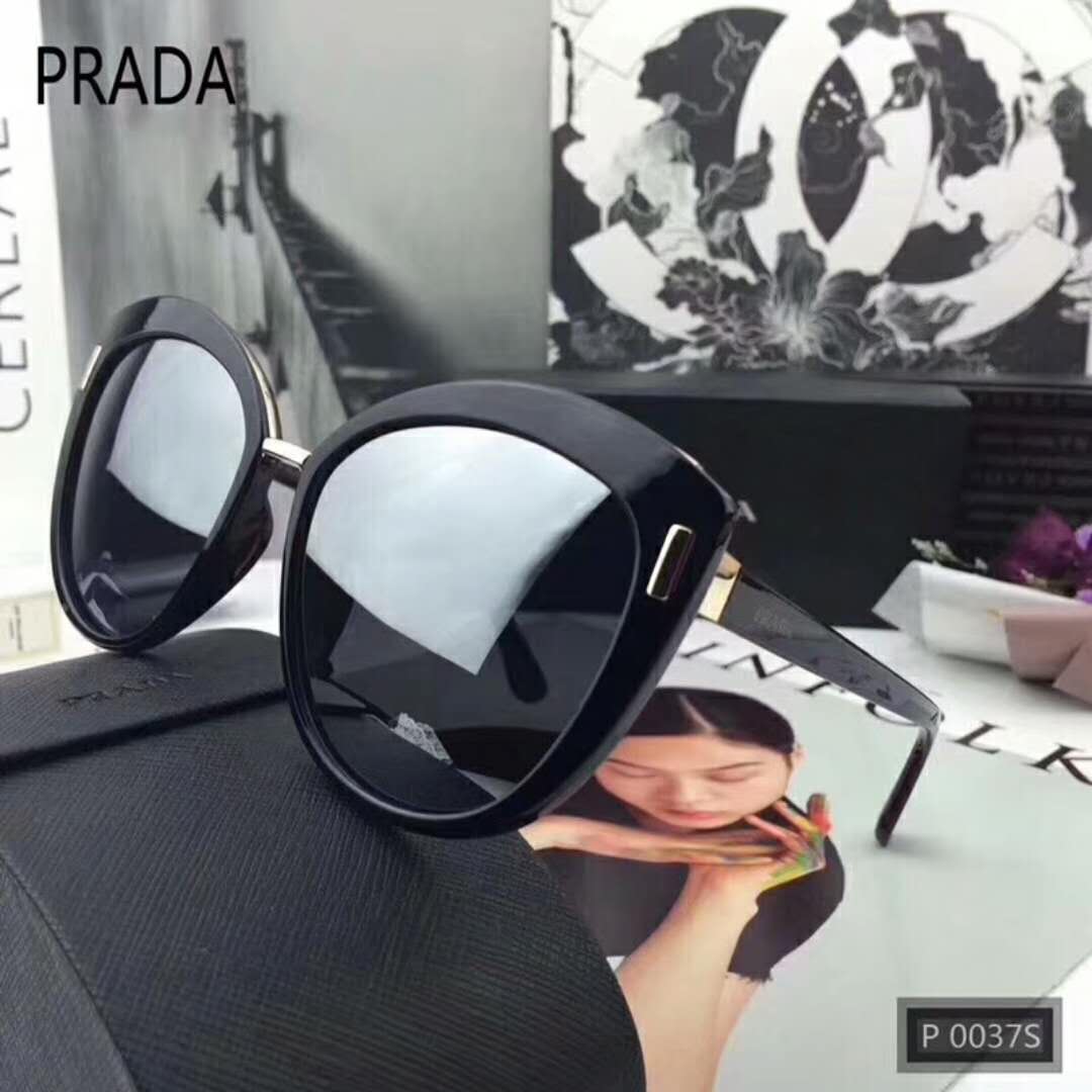 偽物プラダ サングラス PRADA 2025新作 0037Sp12-2
