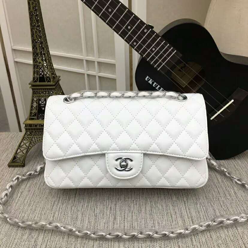 シャネルバッグコピー CHANEL 2024新作 チェーン ショルダーバッグ 1112B