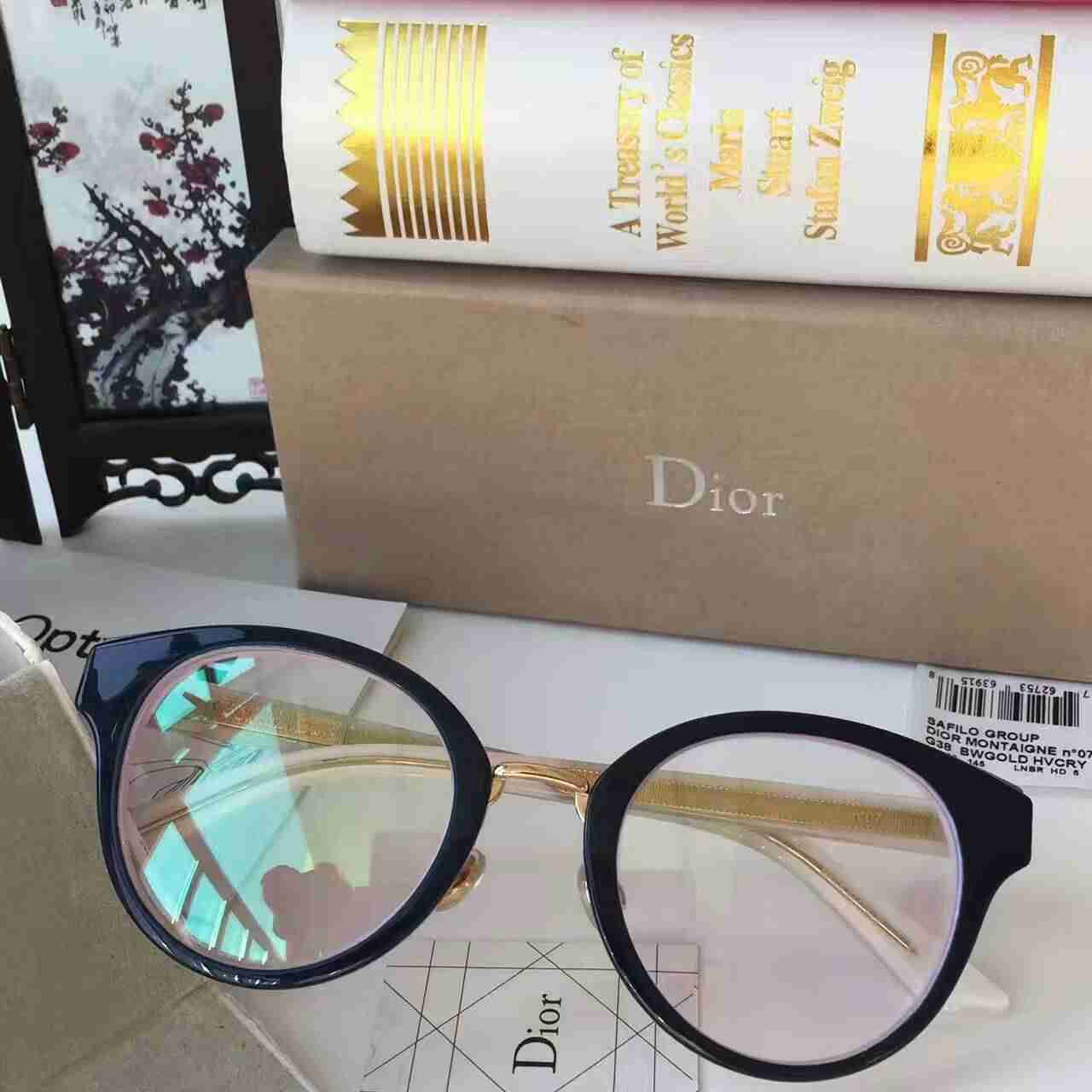 ディオールコピー サングラス CHRISTIAN DIOR 2024最新作 UVカット サングラス 魅力全開 drglass161219-8