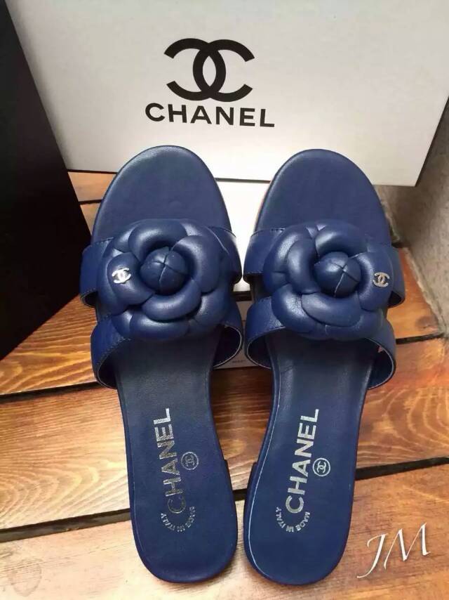 シャネルコピー 靴 2024春夏新作 CHANEL 人気 レディース ミュール chshoes150522-5