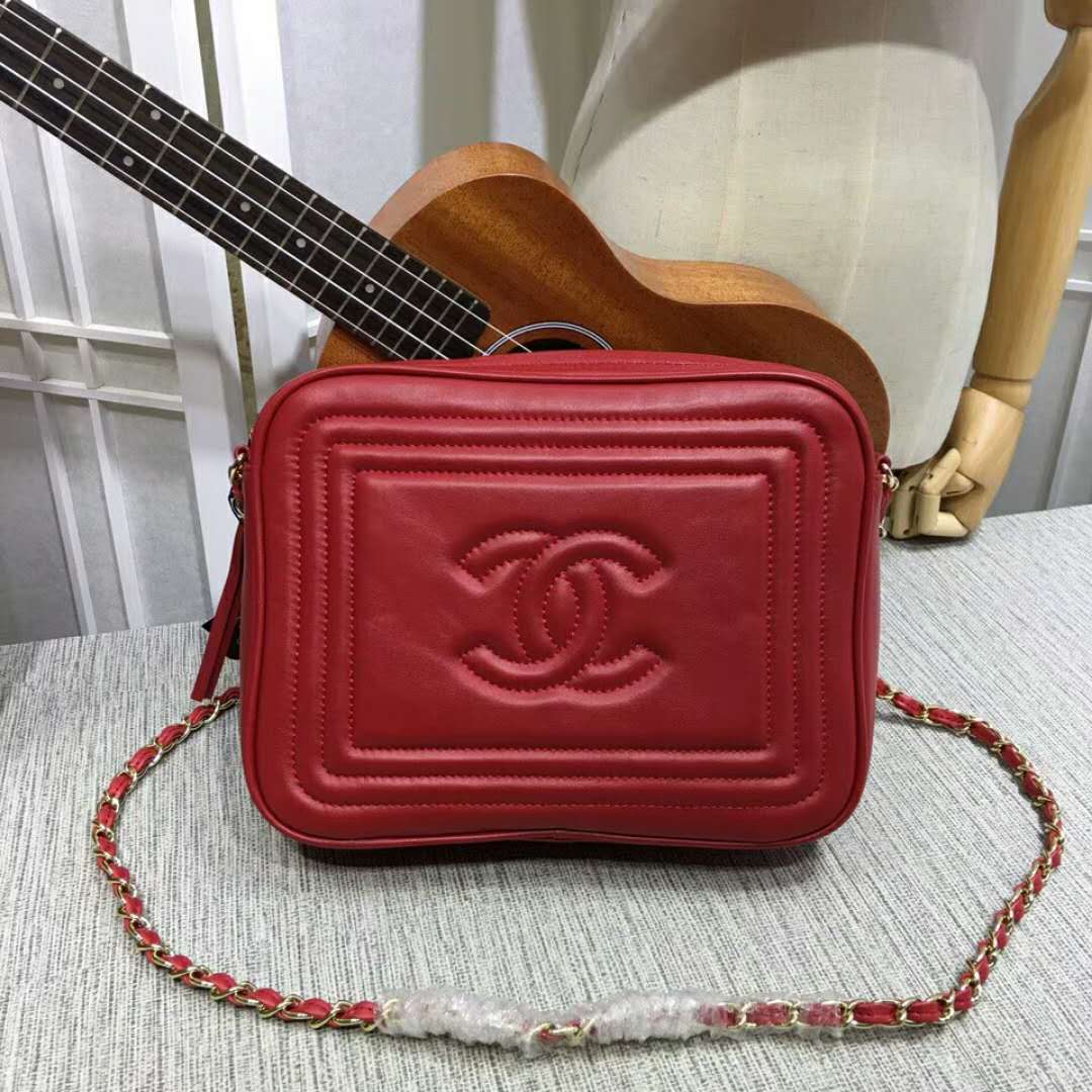 2024新作 シャネルコピー バッグ CHANEL フリンジ オシャレ 肩かけショルダーバッグ chb8001A-2