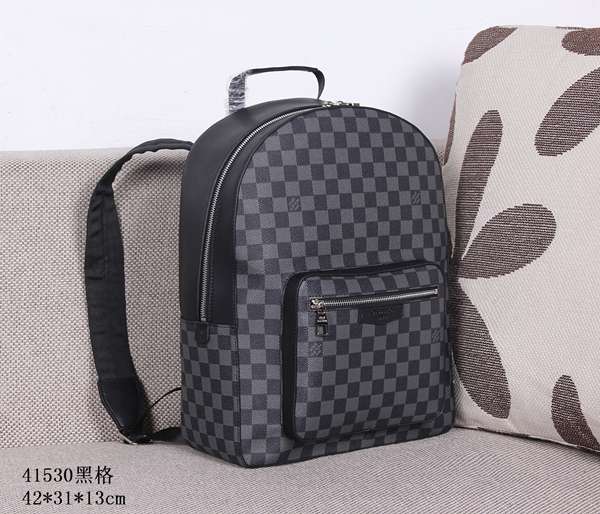 ルイヴィトンコピー バッグ 2024春夏新作 LOUIS VUITTON 大人気! 両肩バッグ リュックサック 41530-2