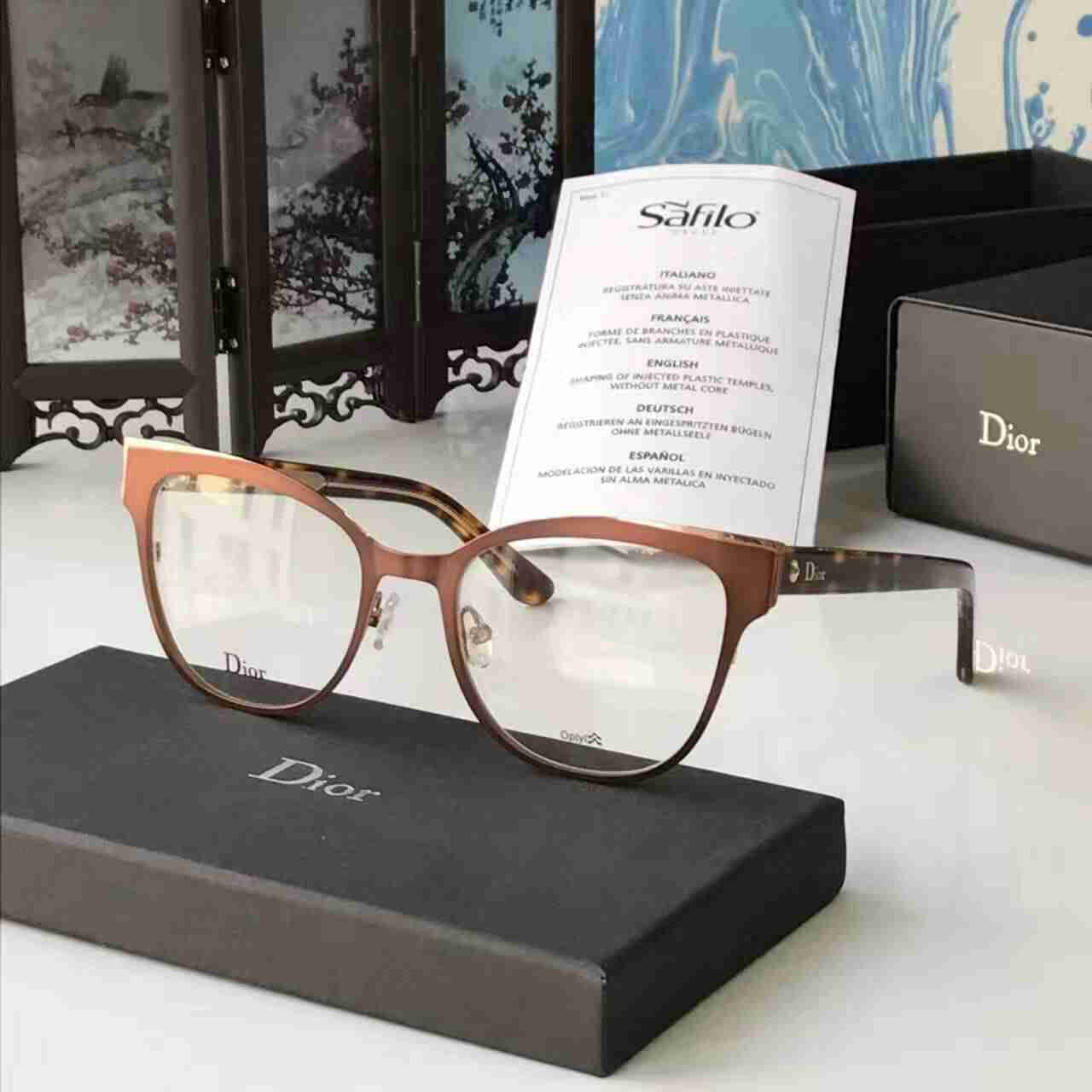 2024新品 ディオールコピー サングラス CHRISTIAN DIOR 人気オシャレ UVカット サングラス drglass161216-11