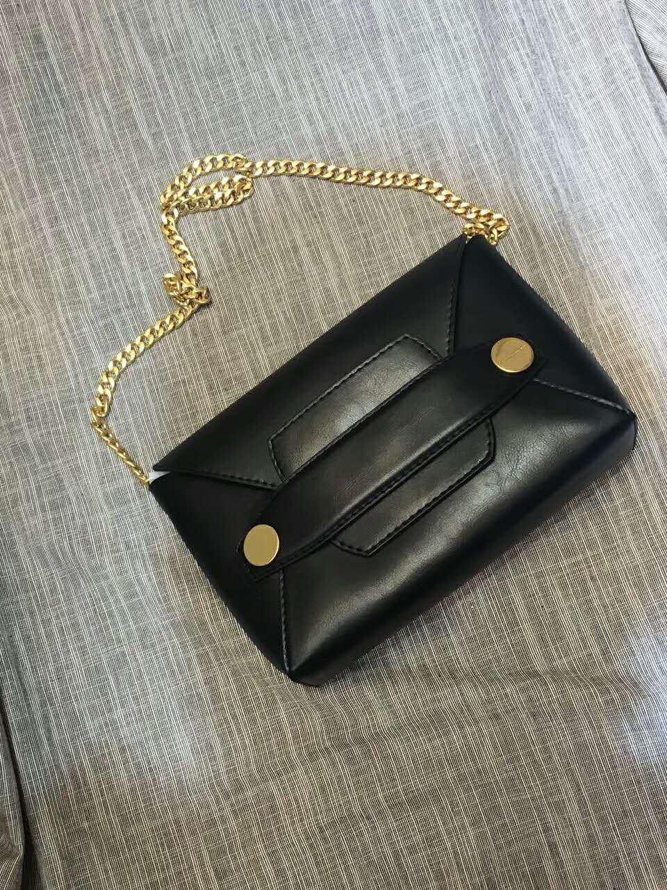ステラマッカートニーコピー バッグ 2025新作 STELLA MCCARTNEY レディース ショルダーバッグ 85659
