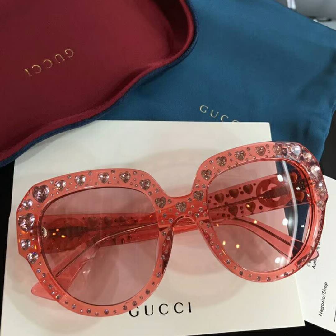 グッチコピー サングラス GUCCI 2024新作 gcGG0308sp18