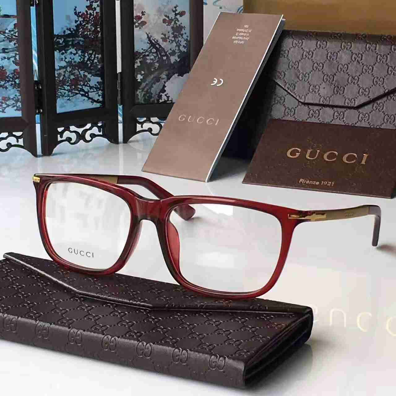 2024秋冬新作 グッチコピー サングラス GUCCI 新品 UVカット 魅力 サングラス giglass161031-7