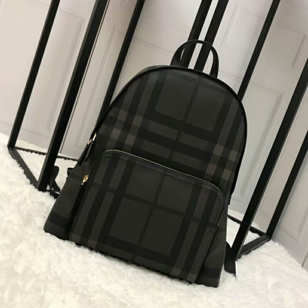 バーバリーコピー バッグ BURBERRY 2024新作 両肩バッグ bur5651