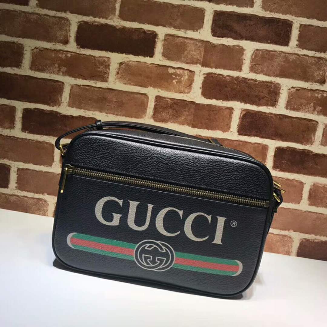 グッチスーパー偽物 バッグ GUCCI 2024新作 高品質  ショルダーバッグ 523589