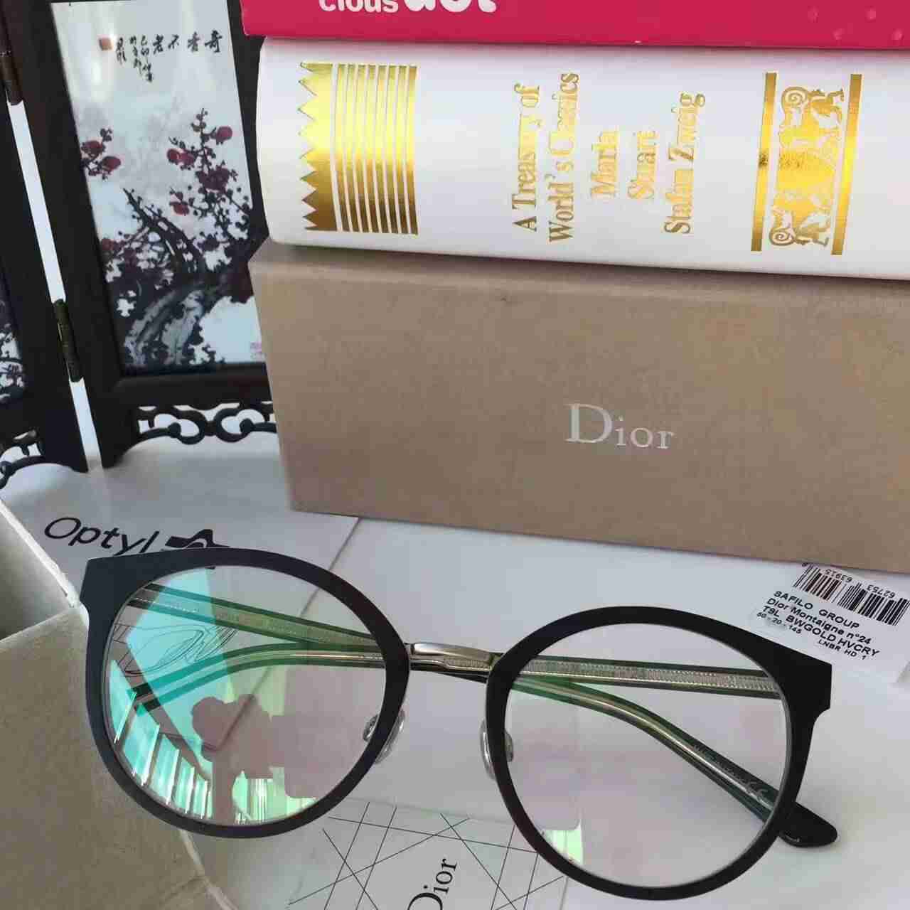 ディオールコピー サングラス CHRISTIAN DIOR 2024最新作 UVカット サングラス 魅力全開 drglass161219-12