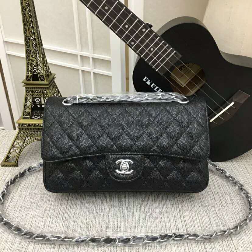 シャネルバッグコピー CHANEL 2024新作 チェーン ショルダーバッグ 1112C-1