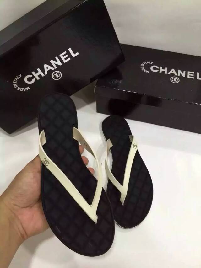 シャネルコピー 靴 2024春夏新作 CHANEL 人気 レディース ミュール chshoes150522-6