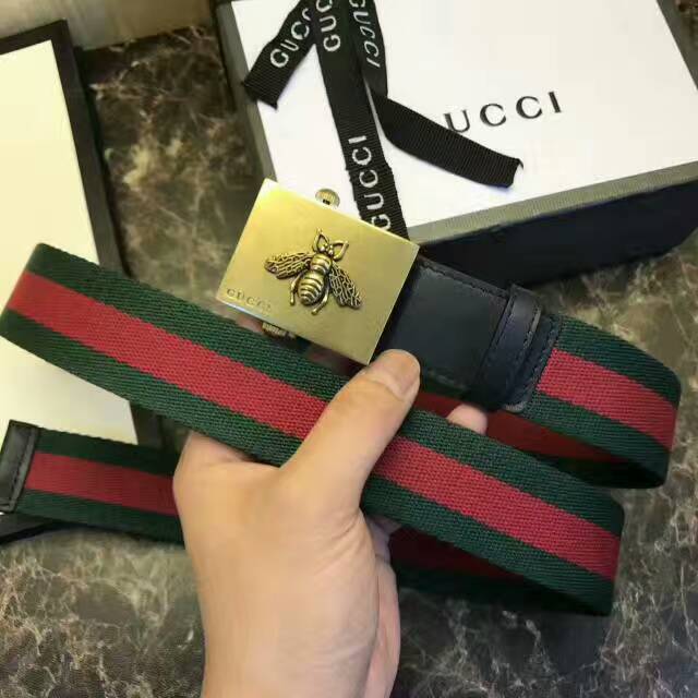 グッチコピー ベルト GUCCI 2024新作 高品質 ファッション 多色可選 ベルト gbelt170407-8