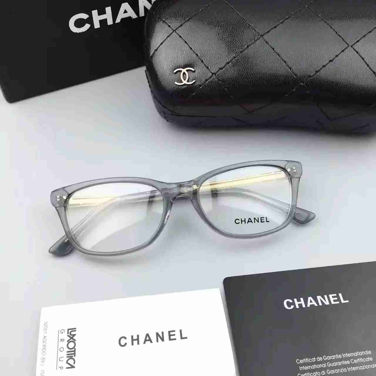 シャネルコピー サングラス 2024秋冬新作 CHANEL レディース UVカット サングラス 魅力全開 chglass1601017-8