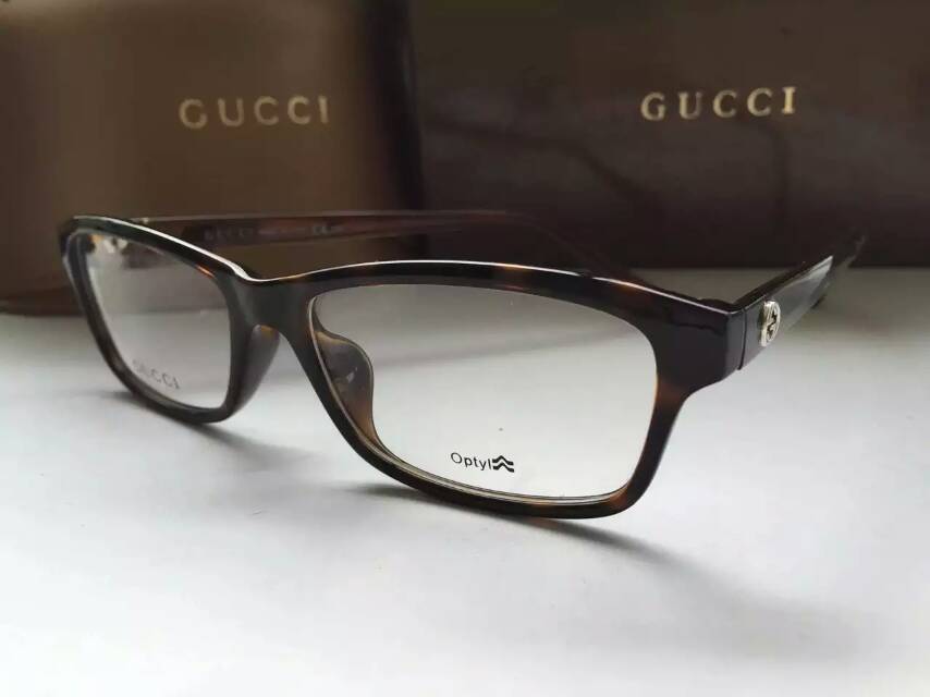 グッチコピー サングラス GUCCI 2015秋冬新作 UVカット 偏光レンズ サングラス giglass150920-16