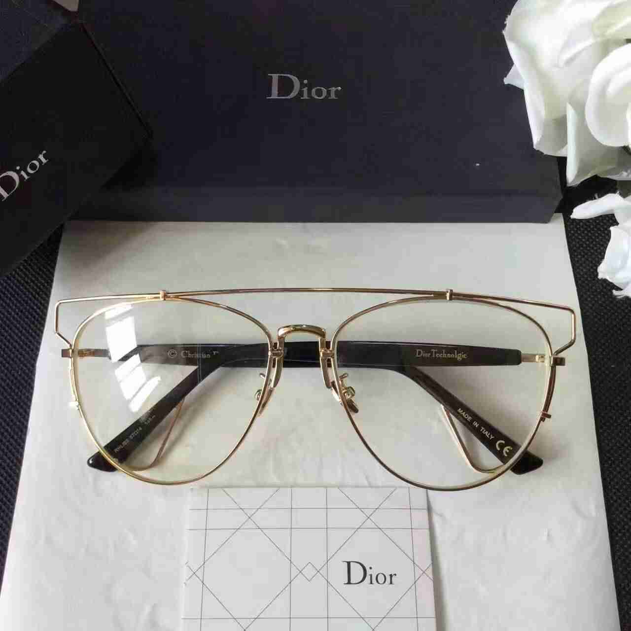 ディオールコピー サングラス CHRISTIAN DIOR 2024最新作 UVカット サングラス 魅力全開 drglass161219-5