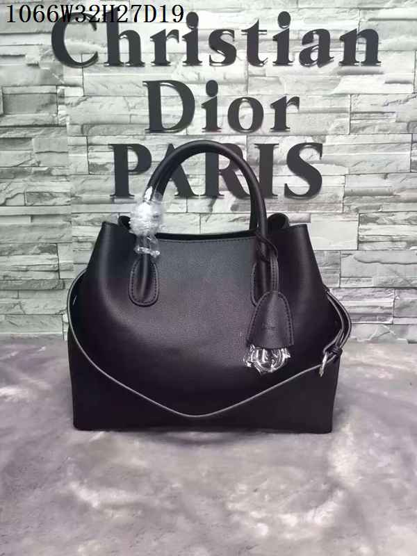 ディオールコピー バッグ DIOR 2024秋冬新作 優雅な レディース 2WAY ショルダーバッグ D1066-2