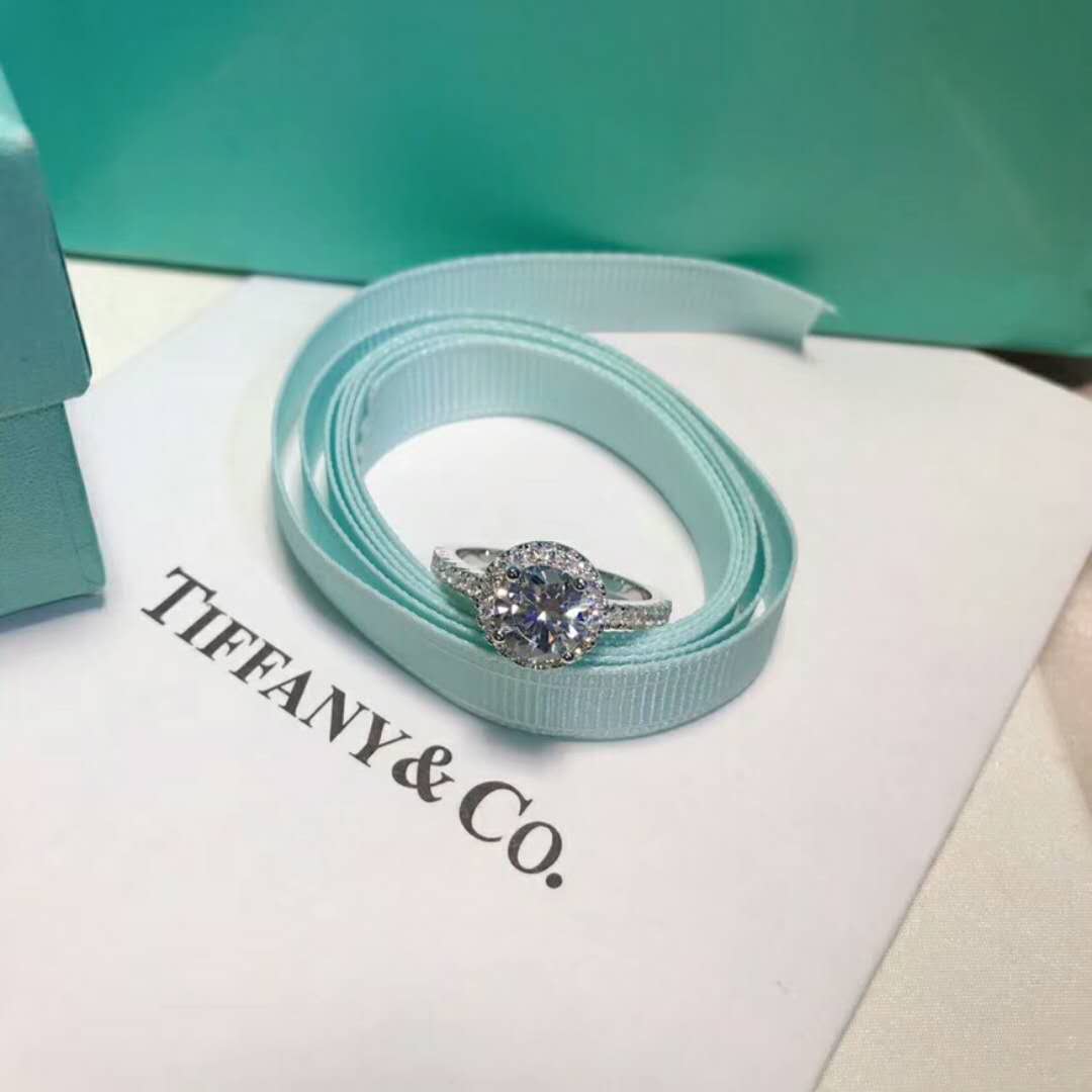 ティファニーコピー リング Tiffany&Co 2024新作 レディース 指輪 tcjz180816p75