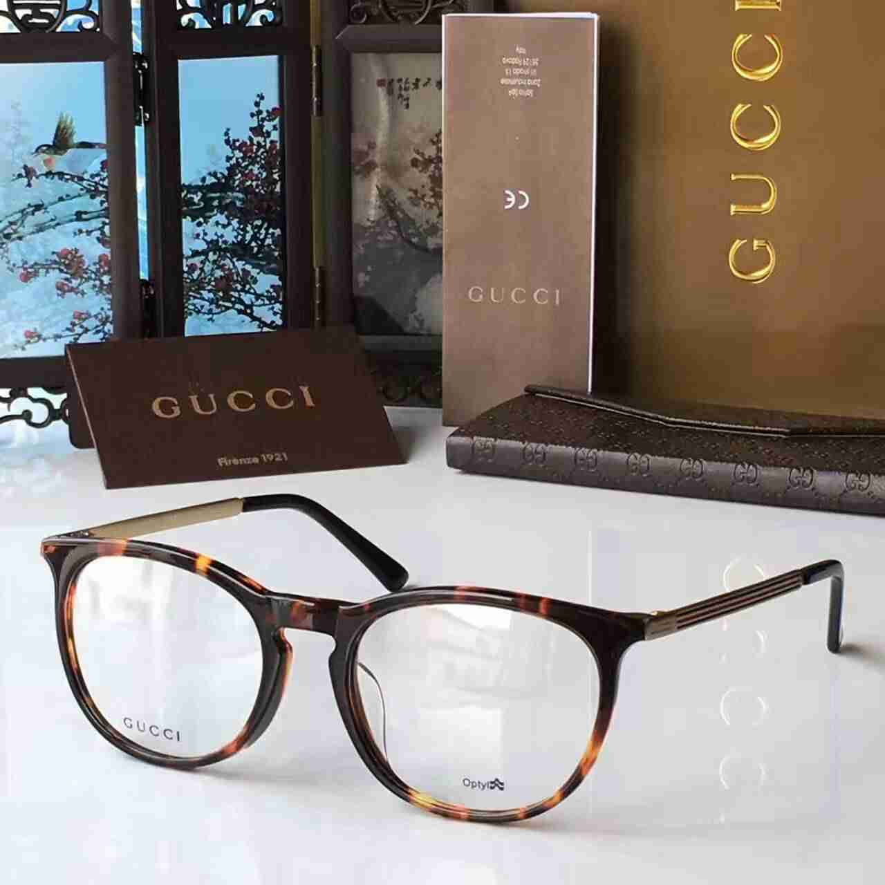 2024秋冬新作 グッチコピー サングラス GUCCI 新品 UVカット 魅力 サングラス giglass161031-11