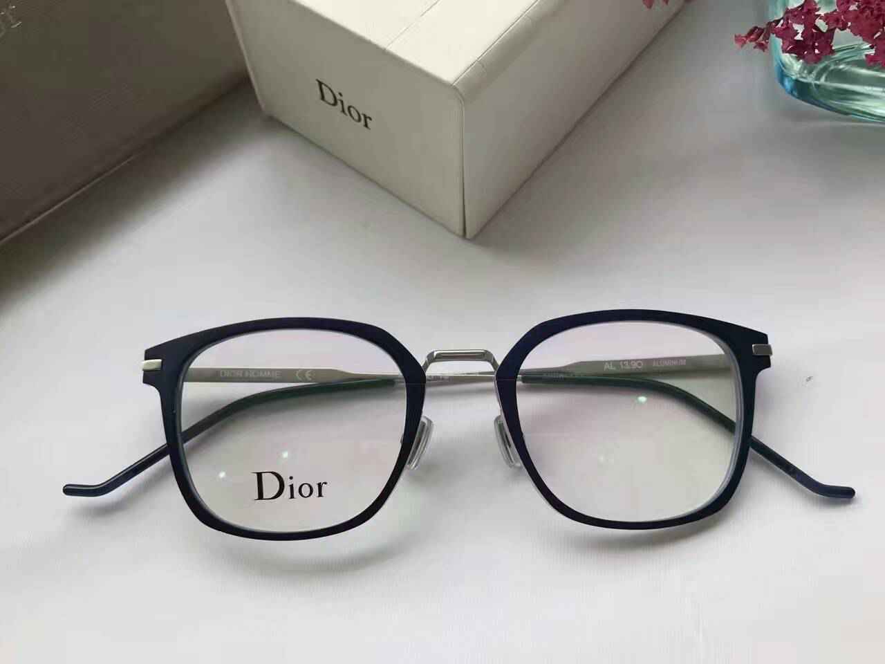 新品 ディオールコピー サングラス CHRISTIAN DIOR 2024秋冬新作 上質で UVカット サングラス drglass161030-9