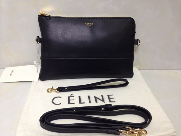 2015秋冬新作 セリーヌコピー バッグ CELINE 上質で レディース セカンドバッグ·斜め掛けショルダーバッグ 5924-6