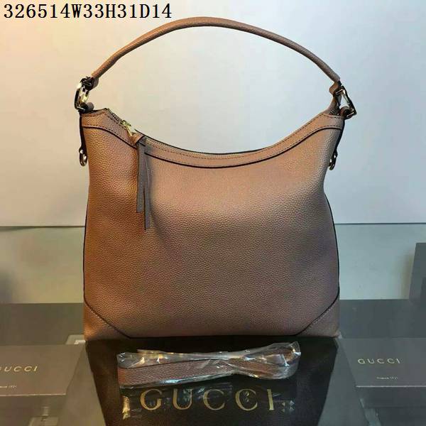 グッチコピー バッグ GUCCI 2024春夏新作 レディース 2WAY ショルダーバッグ 326514-1