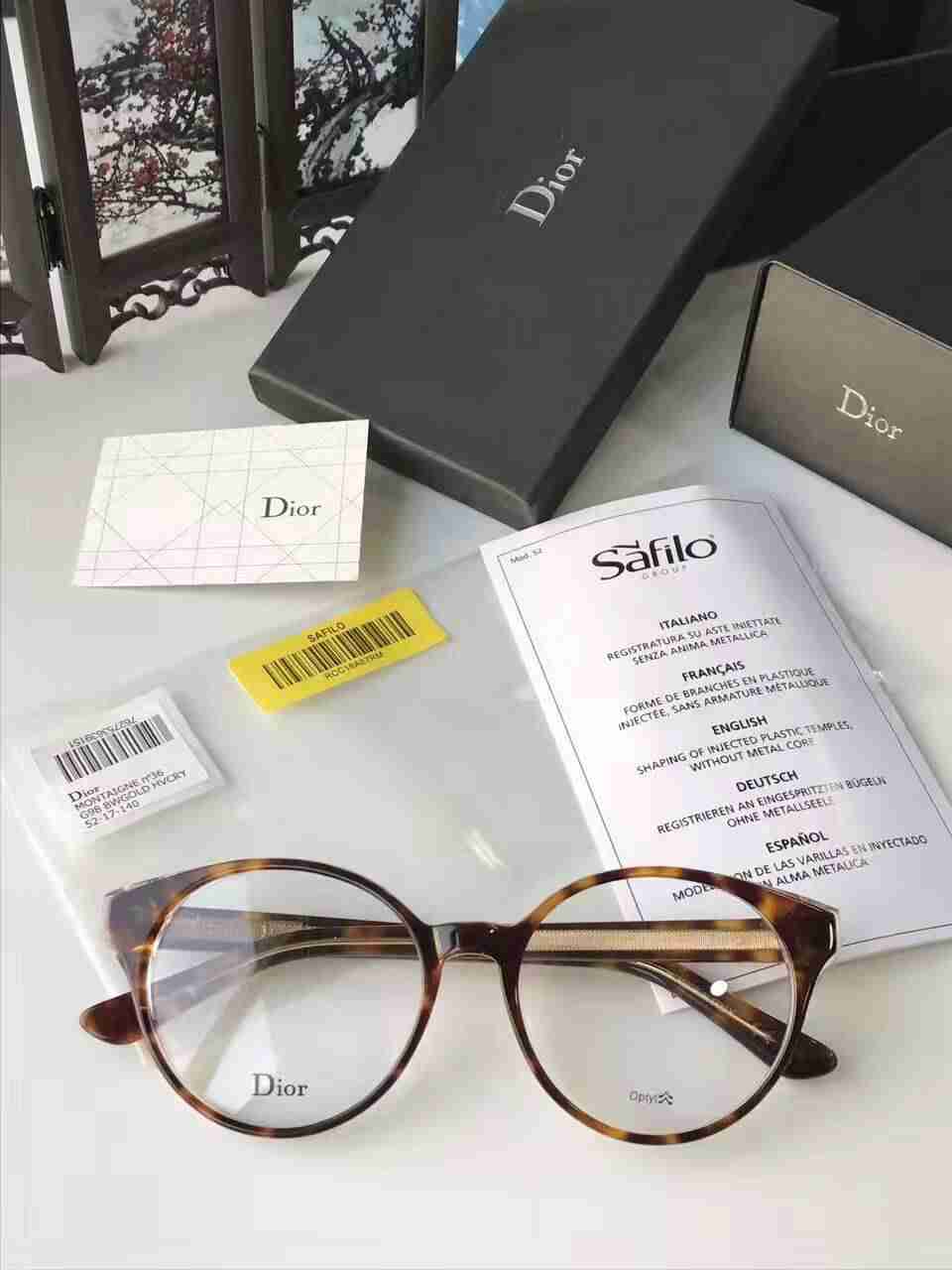 2024新品 ディオールコピー サングラス CHRISTIAN DIOR 人気オシャレ UVカット サングラス drglass161216-2