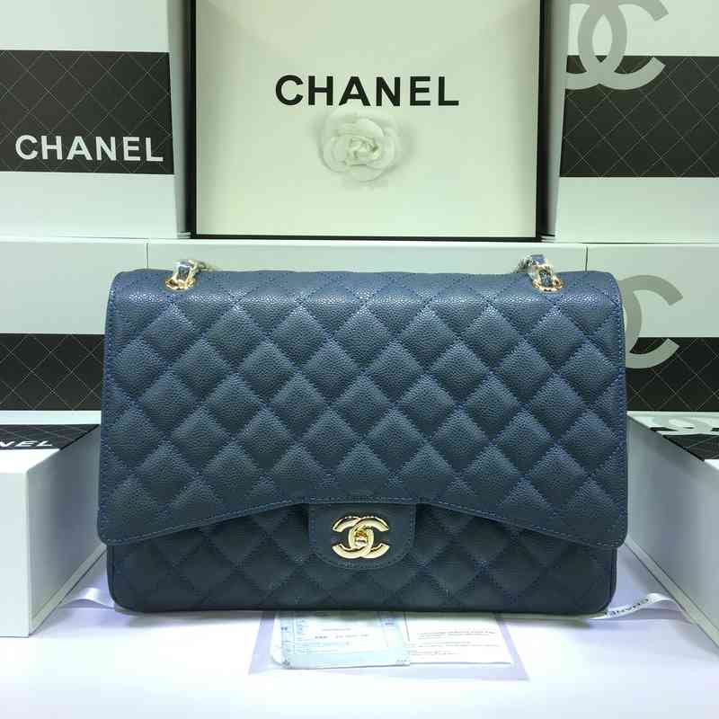 2024春夏新作 シャネルコピー バッグ CHANEL レディース チェーンバッグ 大容量 ショルダーバッグ 58601-40