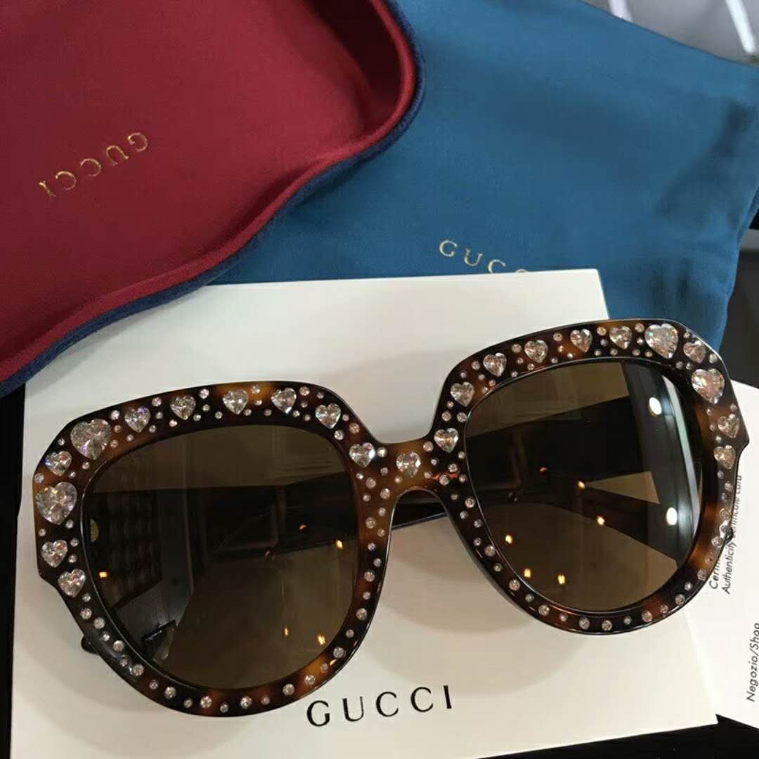 グッチコピー サングラス GUCCI 2024新作 gcGG0308sp18