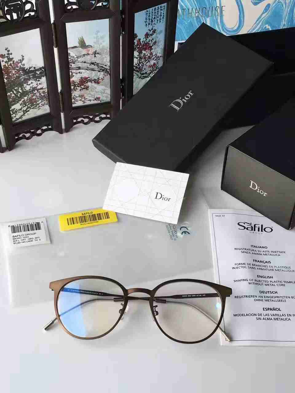 新品 ディオールコピー サングラス CHRISTIAN DIOR 2024秋冬新作 上質で UVカット サングラス drglass161030-13