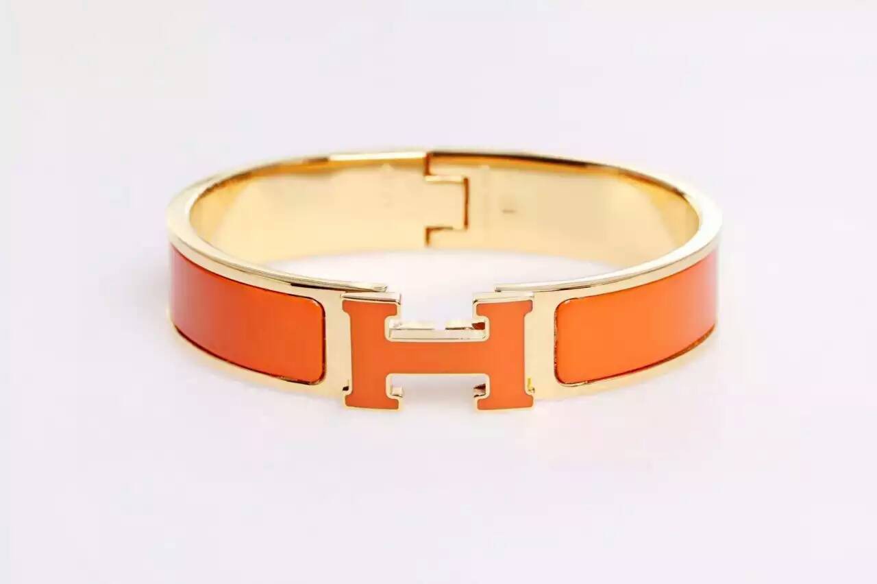 エルメスコピー ブレスレット 2024秋冬新作 HERMES 独特な魅力 腕輪 BRACELET herbracelet160919-10