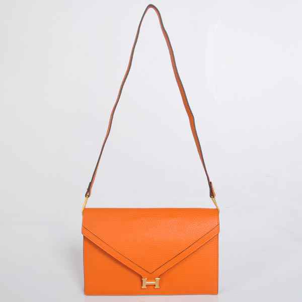 HERMES エルメスコピー バック LIDDY レディース 斜め掛けショルダーバッグ ゴールド金具 her1388-12