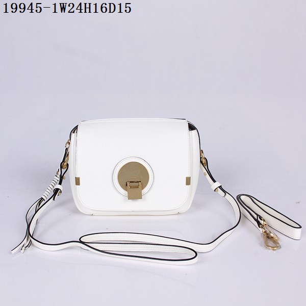 クロエコピー バッグ CHLOE 2024春夏新品 レディース 斜めがけバッグ ショルダーバッグ 19945-1-1