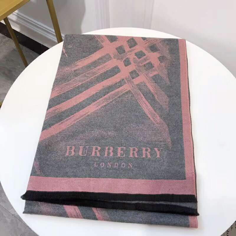 バーバリーコピー マフラー BURBERRY 2024新作 レディース burwj180907p65